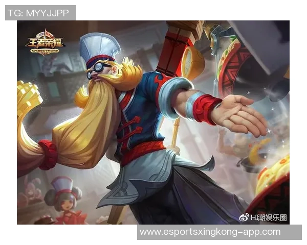 王者荣耀战术解析JDG控制体系的核心策略与执行效果分析