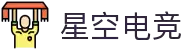 星空电竞(xk esports)官方网站-电竞体育赛事资讯专家